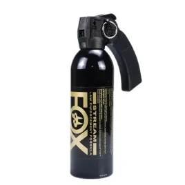 fox-labs-5-3-2percent-oc-gaz-pieprzowy-strumien-355-ml-pg12sdb-five-point-three