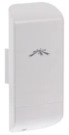punkt-dostepowy-loco-m2-ubiquiti