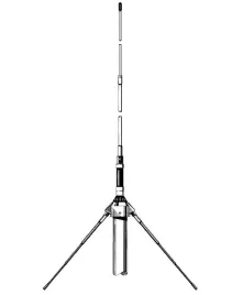 antena-bazowa-sirio-signal-keeper-1-4-fali