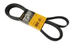 pasek-klinowy-wielorowkowy-conti-6pk2460-audi-a4-b7-a6-c6-c7-3-0-tdi