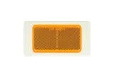 reflector-volvo-stan-nowy