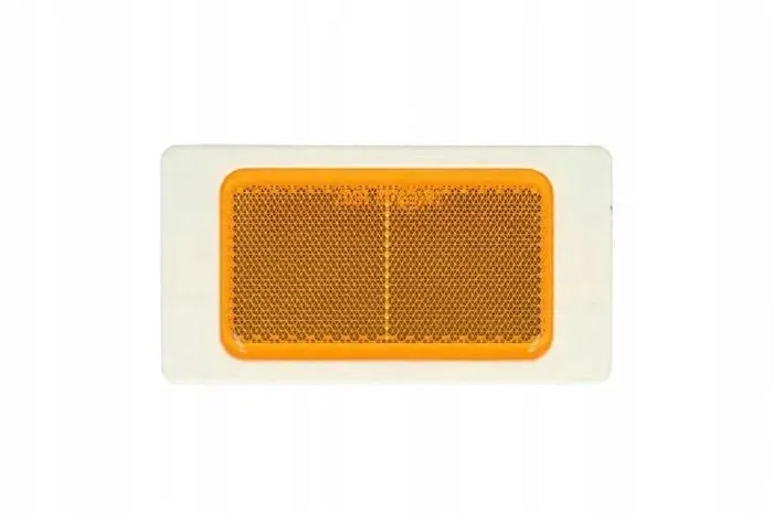 reflector-volvo-producent-czesci-dt-spare-parts