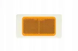 reflector-volvo-producent-czesci-dt-spare-parts