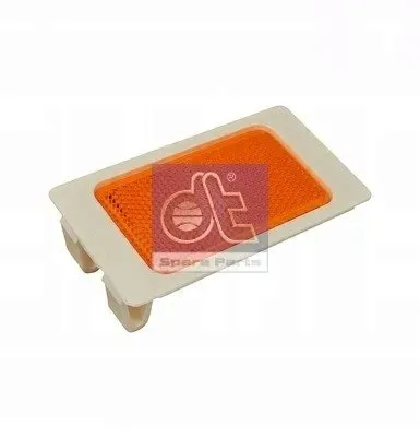 reflector-volvo-waga-z-opakowaniem-0-044-kg