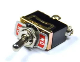 przelacznik-hebelkowy-3poz-on-off-on-3p-kn3-103