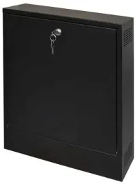 obudowa-na-rejestrator-awo529b