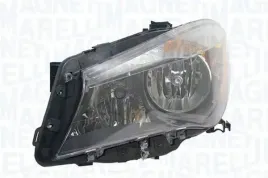 reflektor-swiatel-przednich-710301279204