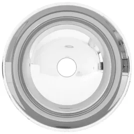 umywalka-28-x-10-cm-ceramiczna-srebrna-lumarko
