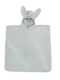 kapielowe-okrycie-niemowlece-70x140-poncho-junior-szare