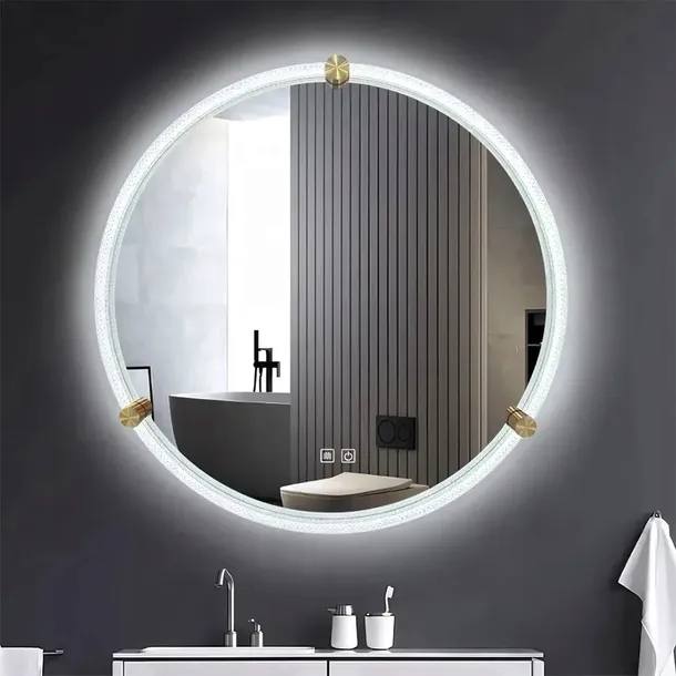 lustro-led-rea-bl805-70-cm-ksztalt-kolo