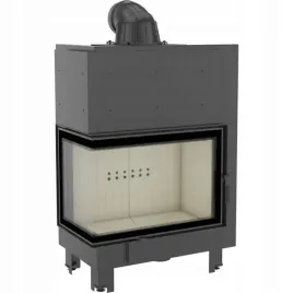kominek-powietrzny-stalowy-kratki-mbo-lewy-bs-15-kw-fi-200