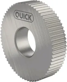 rolka-do-radelkowania-pm-aa-145x3x5mm-podzialka-1-mm-quick