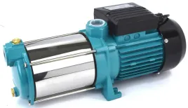 mhi-1300-inox-pompa-powierzchniowa-hydroforowa-mh-1300