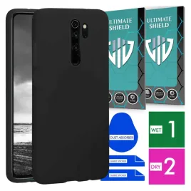 etui-na-telefon-xiaomi-redmi-note-8-pro-matowe-matt-szklo-szkielko