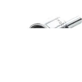 szczotka-pedzelkowa-stalowy-drut-pleciony-22x28-72x035mm-lessmann