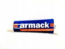pasta-uniwersalna-armack-4003200-do-uszczelniania-200-g
