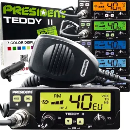 radio-cb-president-teddy-ii-asc-am-fm-vox-7-kolorow-wtyk-zaplaniczki
