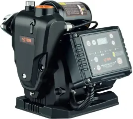 pompa-z-falownikiem-wzi-auto-900w-ibo-nverter-75l-min