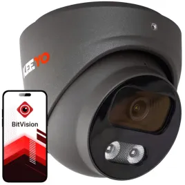 kamera-kopulowa-ip-5mpx-ir-25m-keeyo-lv-v-ip5m25df-g-ii-ai-audio
