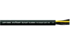 przewod-sterowniczy-olflex-classic-110-black-06-1kv-5g075-1120237-bebnow