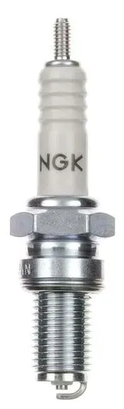 swieca-zaplonowa-7912-srednica-gwintu-12-mm