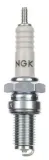 swieca-zaplonowa-7912-srednica-gwintu-12-mm