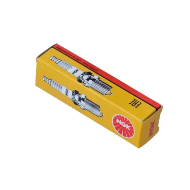 swieca-zaplonowa-7912-rozmiar-klucza-18-mm
