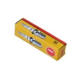 swieca-zaplonowa-7912-rozmiar-klucza-18-mm