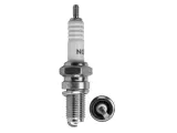 swieca-zaplonowa-7912-producent-czesci-ngk