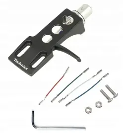 uchwyt-do-wkladki-gramofonowej-headshell-technics1200-black