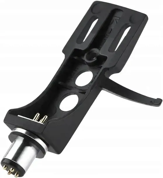 uchwyt-do-wkladki-gramofonowej-headshell-technics1200-black-kod-producenta-technics1200
