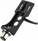 uchwyt-do-wkladki-gramofonowej-headshell-technics1200-black-kod-producenta-technics1200