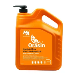 emulsja-do-mycia-rak-55kg-ma-professional-orasin-naturalna-z-pumeksem