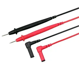 kable-pomiarowe-uni-t-ut-l20