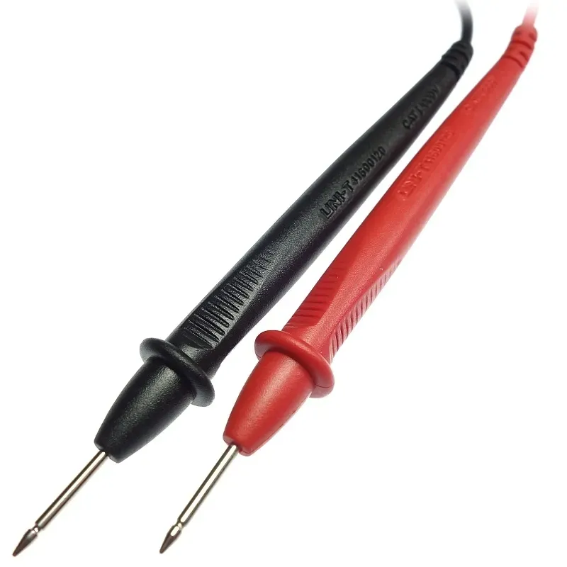 kable-pomiarowe-uni-t-ut-l20