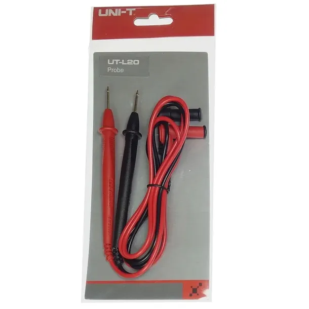 kable-pomiarowe-uni-t-ut-l20-kod-producenta-mie0265