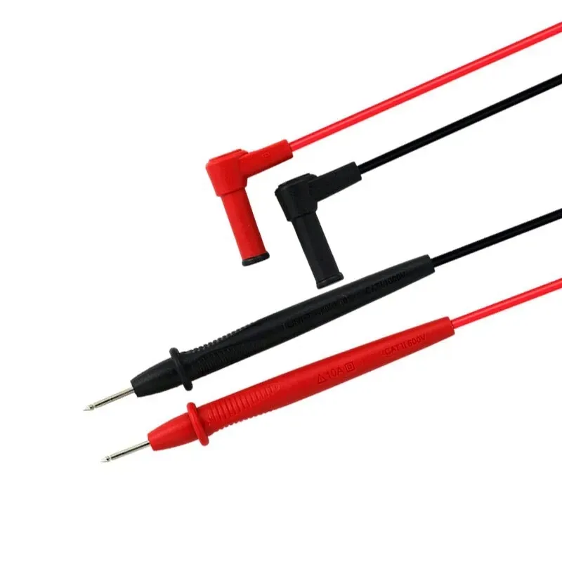 kable-pomiarowe-uni-t-ut-l20