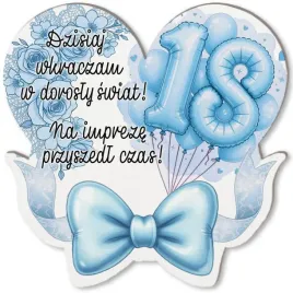 magnes-podziekowanie-18-urodziny-osiemnastka-pamiatka-dla-gosci-serce