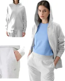dres-damski-4f-f1763-f1138-27m-m