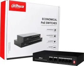 switch-poe-pfs3006-4et-36-4-portowy-dahua