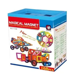 magical-magnet-168-el-klocki-magnetyczne