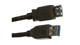 kabel-polaczeniowy-usb-3-0-typ-usb-a-usb-a-m-z-czarny-3m-ak-300203-030-s