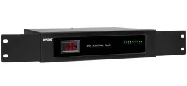 zasilacz-stabilizowany-impulsowy-w-obudowie-rack-zs10ch9r