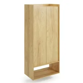 pojemny-regal-do-pokoju-mlodziezowego-mobius-pojemny-regal-do-pokoju-mlodzi