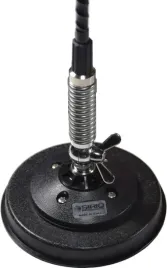 antena-cb-sirio-t3-27-helikalna-orginal-podstawa-125mm-power-mag