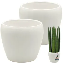 zestaw-2x-donica-doniczka-oslonka-15-cm-biala-szkliwiona-ceramika-na-kwiaty
