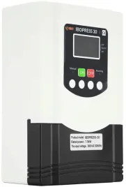 elektroniczny-wylacznik-cisnieniowy-ibo-press-30