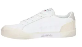pepe-jeans-buty-damskie-sportowe-sznurowane-biale-36-awf