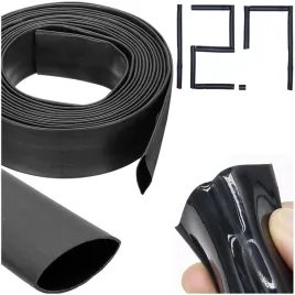 rurka-termokurczliwa-z-klejem-koszulka-12mm-12-4-gruba-czarna-1m