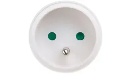 gniazdo-przenosne-proste-10-16a-250v-2p-z-z-uchwytem-biale-em-fbyc-01-p0045